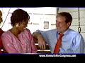 Yarmuth for Congress