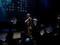 teledysk, klip, Immortal Technique,- Obnoxious