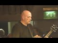 The Business / Surburban Rebels [Rebellion '08]