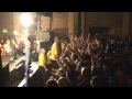 The Business / Surburban Rebels [Rebellion '08]