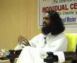 Enlightened Master Shreemaashree: Paramo ,Aumaujaya,Bhagawan
