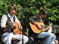 x I fantastici sonoHra dalle sonoHgirl