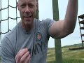 Exercise Clip - Lunch Lady Arms by SGT Ken Exercise Clip - Lunch Lady Arms by SGT Ken