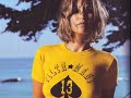 aqui teneis el making off de la sesi�n de fotos de rachel stevens ex sclub7 , portada de la edicci�n de septiembre del 2007 .
aparte del maquing off official he incrustado las fotos que irian en cada momento del video .

disfurtarlo