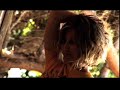 aqui teneis el making off de la sesi�n de fotos de rachel stevens ex sclub7 , portada de la edicci�n de septiembre del 2007 .
aparte del maquing off official he incrustado las fotos que irian en cada momento del video .

disfurtarlo