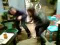 videos de lisa und marco