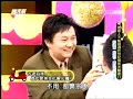 ????? 1228 ??????????????? (3/5)