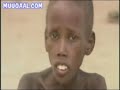 Somalia Cidna Uma Maqno Ceelna Uma Qodno