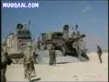 Somalia Cidna Uma Maqno Ceelna Uma Qodno