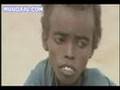 Somalia Cidna Uma Maqno Ceelna Uma Qodno