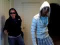 INDEPENDENT Remix INDEPENDENT Remix
