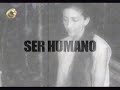 LIBEREN A INGRID BETANCOURT PRISIONERA DE LAS FARC
