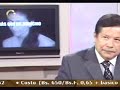 LIBEREN A INGRID BETANCOURT PRISIONERA DE LAS FARC