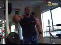 Body-Xtreme-InMotion