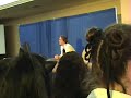 YaoiCon 2007 - Cosplay Pt.7