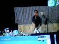 videos de o-zone song verarsche