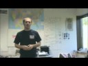 DFA Training Request Video  
