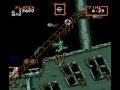 Super Ghouls 'n Ghosts SNES in 17:03 by Ferret Warlord