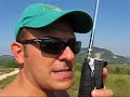 IW3FZQ in 20 Mtrs QRP contest