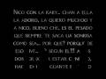 videos de Hasta Luego... Grax Tercero, Grax Amigos!!!