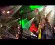 McFLY-Rockin Robin