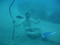 Noy bucea sin neopreno en Sardina Noy bucea sin neopreno en Sardina