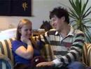 Our Mebourne Episode 4 Part 2 of 3
