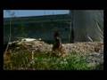 Nuevo Barrio San Blas - Trailer