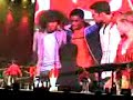 HSm concert HSm concert