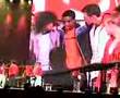 HSm concert