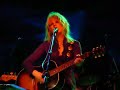 teledysk, klip, Lucinda Williams,- Out Of Touch