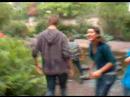 efteling