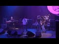 Ween - Tear for Eddie (Mellow)-  Birmingham, AL - 5/1/2007