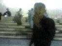 WAQAS MY FRIEND