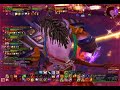 level 70 enhancement shaman PvE DPS