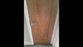 what your home should look like after be pained by a professional painting company