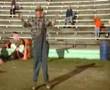 PAPY WATERBOY