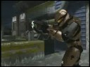 Sound of Blackout