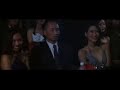 Scene from rush hour 2