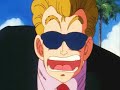 Dragon Ball capitulo 24 audio latino parte 1/2