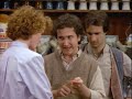 Perfect Strangers 01X02 Picture This part 2