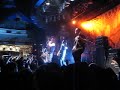 Jobforacowboy Gdl 19/oct Jobforacowboy Gdl 19/oct