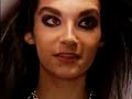 bill-kaulitz-speaks-again-after-op.html