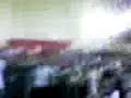 vince carter dunks and visits feu gym in r. papa