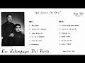 los relampagos del norte-mi charchina