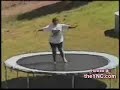 Funny Women and Accidents Compilation