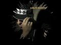 DADDY YANKEE FT JOWEL Y RANDY BAILANDO FUE