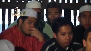 النائب عن الفاعل 