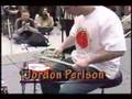 WFD-2004-Winter-NAMM