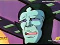 Il disco di Actarus